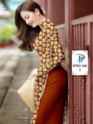 1617101705 571 vai ao dai dep moi ra (22)